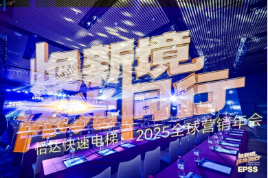 九州酷游(酷游·ku游)官方网站