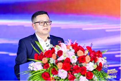 九州酷游(酷游·ku游)官方网站
