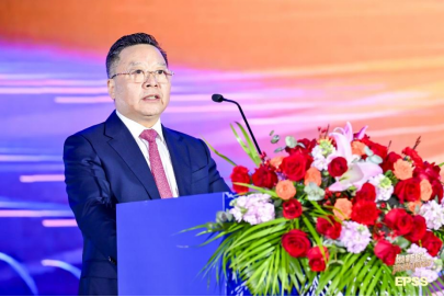 九州酷游(酷游·ku游)官方网站
