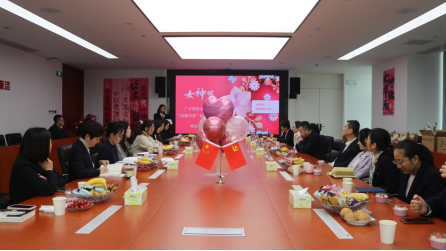 九州酷游(酷游·ku游)官方网站