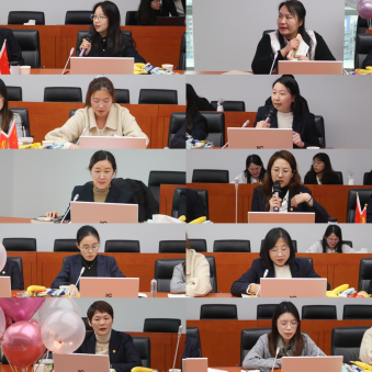 九州酷游(酷游·ku游)官方网站