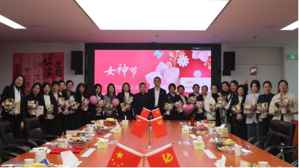 九州酷游(酷游·ku游)官方网站