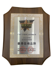 九州酷游(酷游·ku游)官方网站
