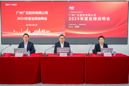 九州酷游(酷游·ku游)官方网站