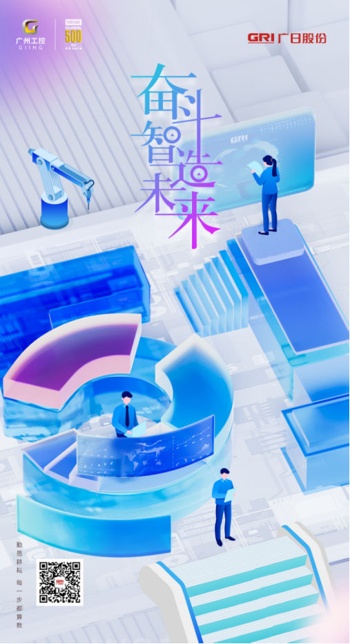 九州酷游(酷游·ku游)官方网站