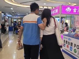 九州酷游(酷游·ku游)官方网站