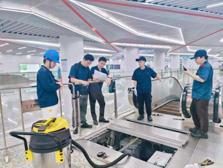 九州酷游(酷游·ku游)官方网站