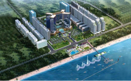 九州酷游(酷游·ku游)官方网站
