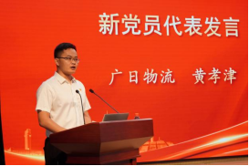 九州酷游(酷游·ku游)官方网站