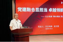 九州酷游(酷游·ku游)官方网站