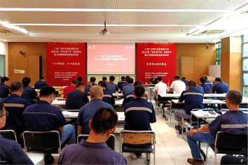 九州酷游(酷游·ku游)官方网站