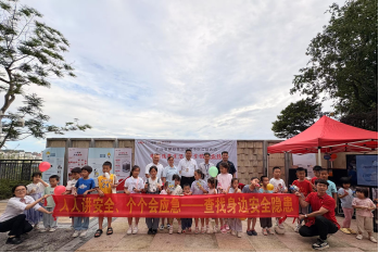 九州酷游(酷游·ku游)官方网站