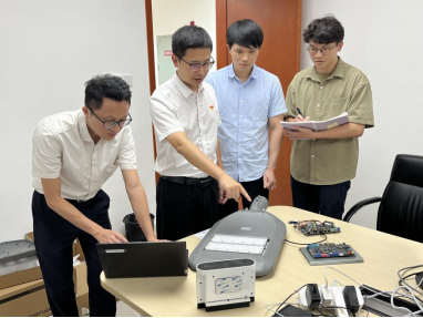 九州酷游(酷游·ku游)官方网站