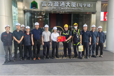 九州酷游(酷游·ku游)官方网站