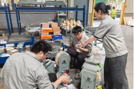 九州酷游(酷游·ku游)官方网站