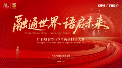 九州酷游(酷游·ku游)官方网站