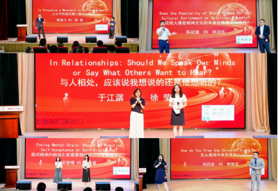 九州酷游(酷游·ku游)官方网站