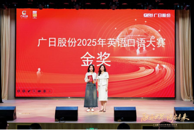 九州酷游(酷游·ku游)官方网站