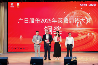 九州酷游(酷游·ku游)官方网站