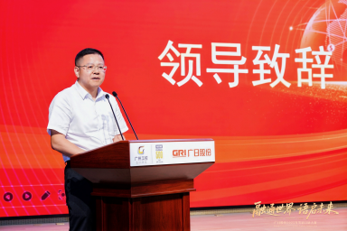 九州酷游(酷游·ku游)官方网站