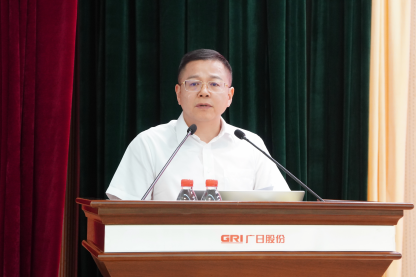 九州酷游(酷游·ku游)官方网站
