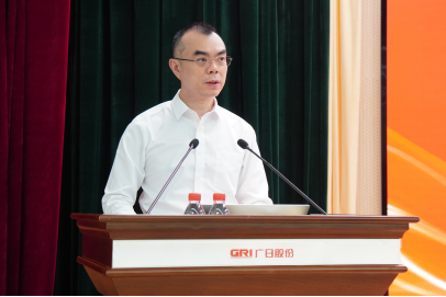 九州酷游(酷游·ku游)官方网站