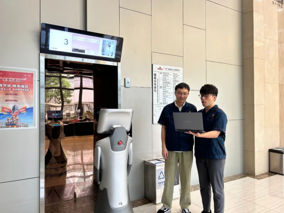 九州酷游(酷游·ku游)官方网站