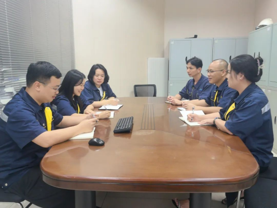 九州酷游(酷游·ku游)官方网站