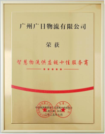 九州酷游(酷游·ku游)官方网站