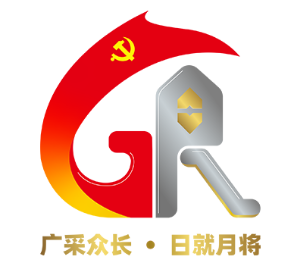 九州酷游(酷游·ku游)官方网站