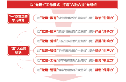 九州酷游(酷游·ku游)官方网站