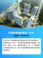 九州酷游(酷游·ku游)官方网站