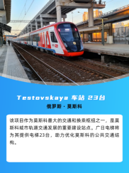 九州酷游(酷游·ku游)官方网站