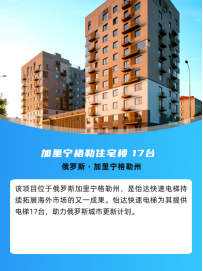 九州酷游(酷游·ku游)官方网站