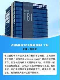 九州酷游(酷游·ku游)官方网站