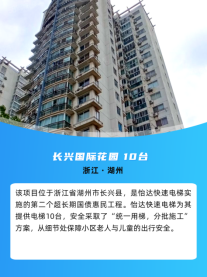 九州酷游(酷游·ku游)官方网站