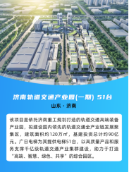 九州酷游(酷游·ku游)官方网站