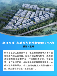 九州酷游(酷游·ku游)官方网站