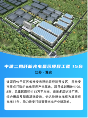 九州酷游(酷游·ku游)官方网站