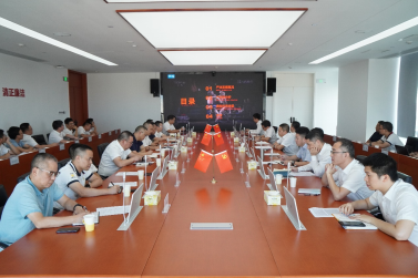 九州酷游(酷游·ku游)官方网站