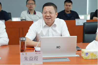 九州酷游(酷游·ku游)官方网站