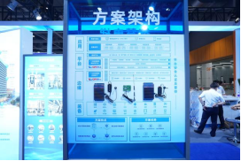 九州酷游(酷游·ku游)官方网站