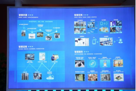 九州酷游(酷游·ku游)官方网站