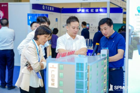 九州酷游(酷游·ku游)官方网站