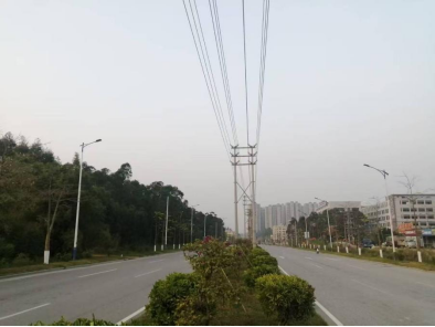 九州酷游(酷游·ku游)官方网站