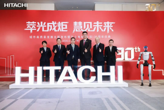 九州酷游(酷游·ku游)官方网站