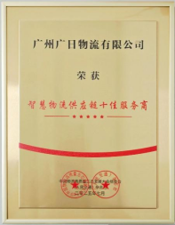 九州酷游(酷游·ku游)官方网站