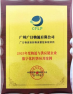 九州酷游(酷游·ku游)官方网站