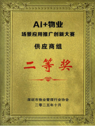 九州酷游(酷游·ku游)官方网站