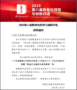九州酷游(酷游·ku游)官方网站
